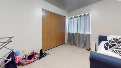 1557 NW Turner Dr, Pullman, WA 99163 photo 6
