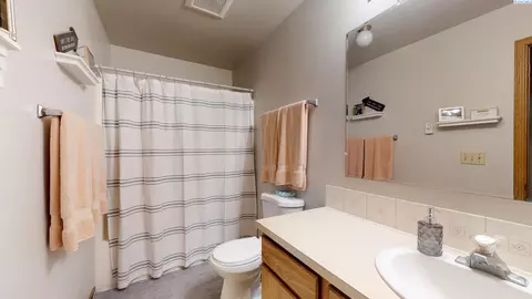 1557 NW Turner Dr, Pullman, WA 99163 photo 7