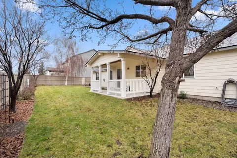 6112 Exeter Ln, Pasco, WA 99301 photo 38