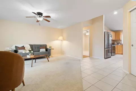 6112 Exeter Ln, Pasco, WA 99301 photo 7