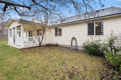 6112 Exeter Ln, Pasco, WA 99301 photo 37