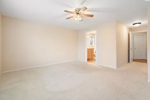 6112 Exeter Ln, Pasco, WA 99301 photo 31