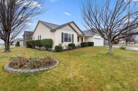 6112 Exeter Ln, Pasco, WA 99301 photo 3