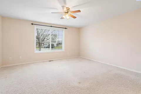6112 Exeter Ln, Pasco, WA 99301 photo 29
