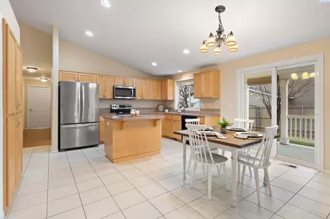 6112 Exeter Ln, Pasco, WA 99301 photo 15