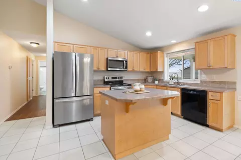 6112 Exeter Ln, Pasco, WA 99301 photo 14