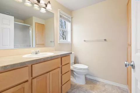 6112 Exeter Ln, Pasco, WA 99301 photo 32