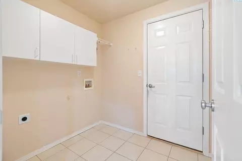 6112 Exeter Ln, Pasco, WA 99301 photo 23