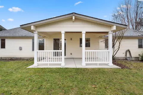 6112 Exeter Ln, Pasco, WA 99301 photo 4