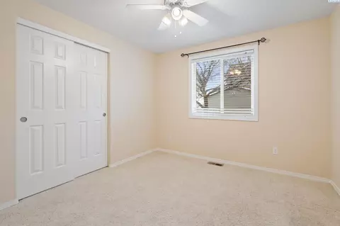6112 Exeter Ln, Pasco, WA 99301 photo 24