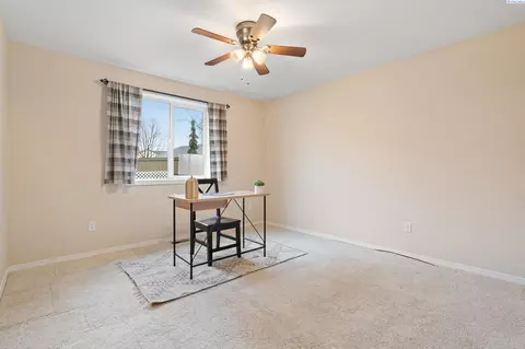 6112 Exeter Ln, Pasco, WA 99301 photo 21