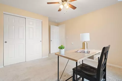 6112 Exeter Ln, Pasco, WA 99301 photo 22