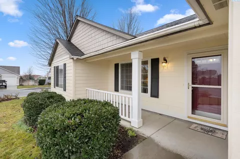6112 Exeter Ln, Pasco, WA 99301 photo 36