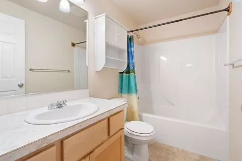 6112 Exeter Ln, Pasco, WA 99301 photo 26