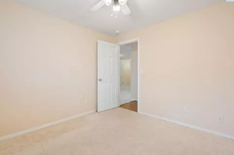 6112 Exeter Ln, Pasco, WA 99301 photo 25