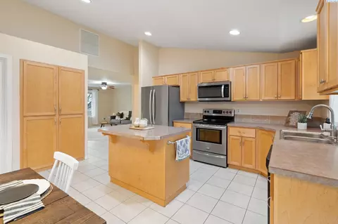 6112 Exeter Ln, Pasco, WA 99301 photo 16
