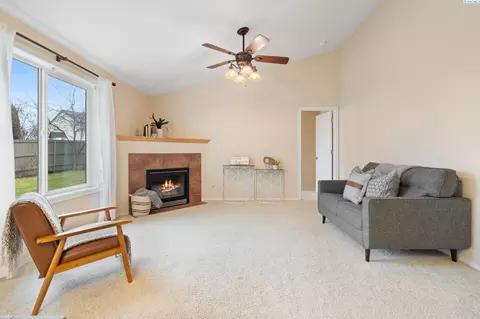 6112 Exeter Ln, Pasco, WA 99301 photo 20