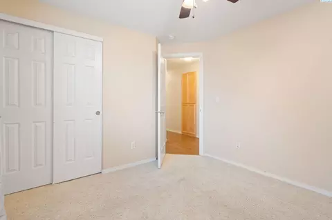 6112 Exeter Ln, Pasco, WA 99301 photo 28