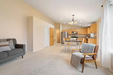 6112 Exeter Ln, Pasco, WA 99301 photo 19