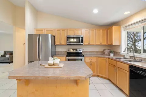 6112 Exeter Ln, Pasco, WA 99301 photo 17