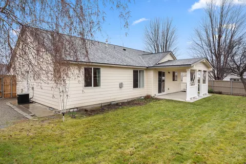 6112 Exeter Ln, Pasco, WA 99301 photo 35