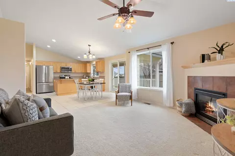 6112 Exeter Ln, Pasco, WA 99301 photo 18