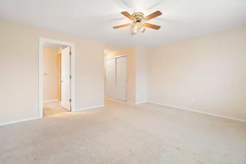 6112 Exeter Ln, Pasco, WA 99301 photo 30