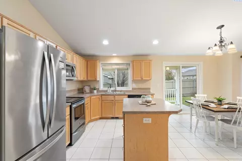 6112 Exeter Ln, Pasco, WA 99301 photo 12