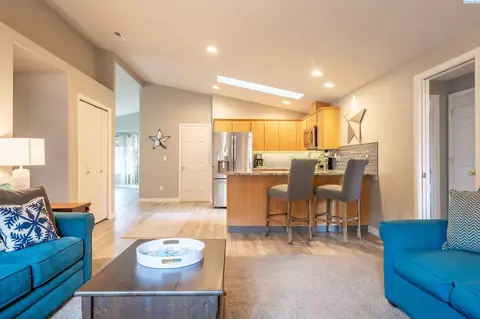 7916 Madeira Dr, Pasco, WA 99301 photo 22