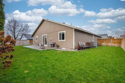 7916 Madeira Dr, Pasco, WA 99301 photo 38