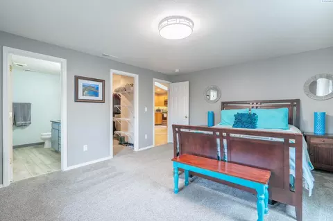 7916 Madeira Dr, Pasco, WA 99301 photo 26