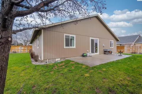 7916 Madeira Dr, Pasco, WA 99301 photo 36