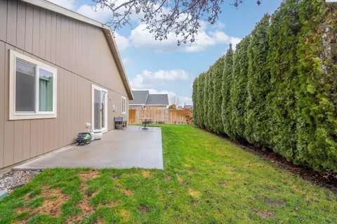 7916 Madeira Dr, Pasco, WA 99301 photo 37