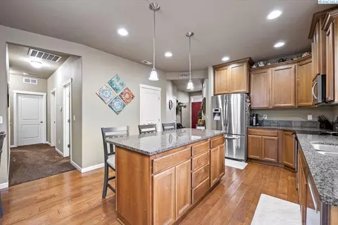 4215 Phoenix Ln, Pasco, WA 99301 photo 13