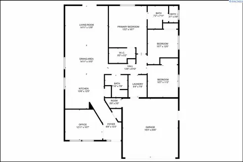4215 Phoenix Ln, Pasco, WA 99301 photo 38