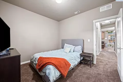 4215 Phoenix Ln, Pasco, WA 99301 photo 25