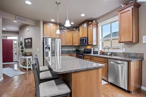 4215 Phoenix Ln, Pasco, WA 99301 photo 11