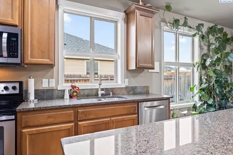 4215 Phoenix Ln, Pasco, WA 99301 photo 14