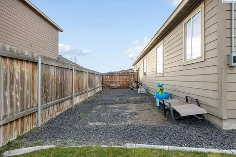 4215 Phoenix Ln, Pasco, WA 99301 photo 36