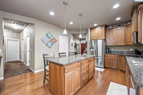 4215 Phoenix Ln, Pasco, WA 99301 photo 13