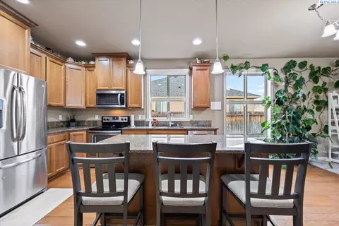 4215 Phoenix Ln, Pasco, WA 99301 photo 9