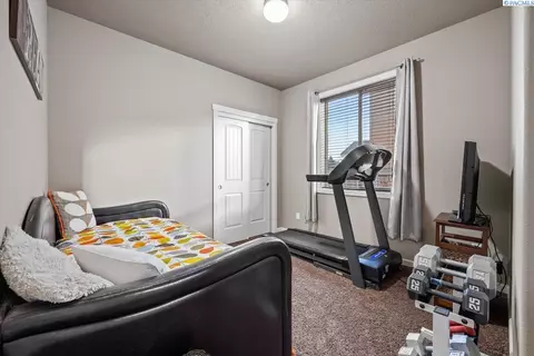 4215 Phoenix Ln, Pasco, WA 99301 photo 26