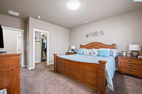 4215 Phoenix Ln, Pasco, WA 99301 photo 29