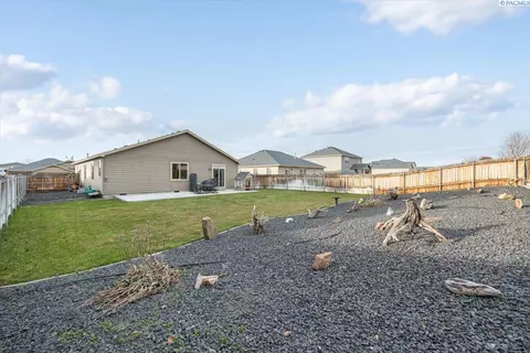 4215 Phoenix Ln, Pasco, WA 99301 photo 35