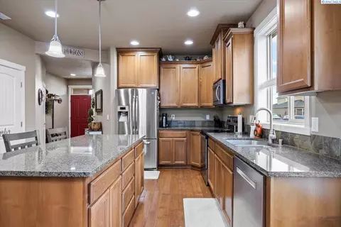 4215 Phoenix Ln, Pasco, WA 99301 photo 12