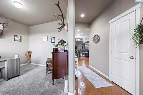 4215 Phoenix Ln, Pasco, WA 99301 photo 6