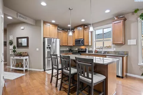 4215 Phoenix Ln, Pasco, WA 99301 photo 10