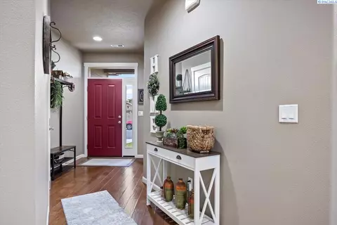 4215 Phoenix Ln, Pasco, WA 99301 photo 7