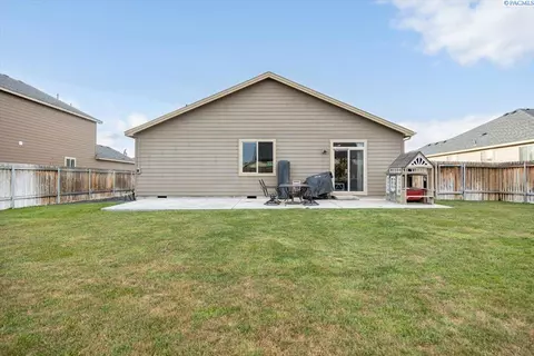 4215 Phoenix Ln, Pasco, WA 99301 photo 34