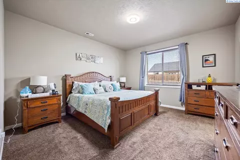 4215 Phoenix Ln, Pasco, WA 99301 photo 27